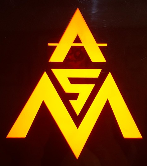 Agro Stubble Management